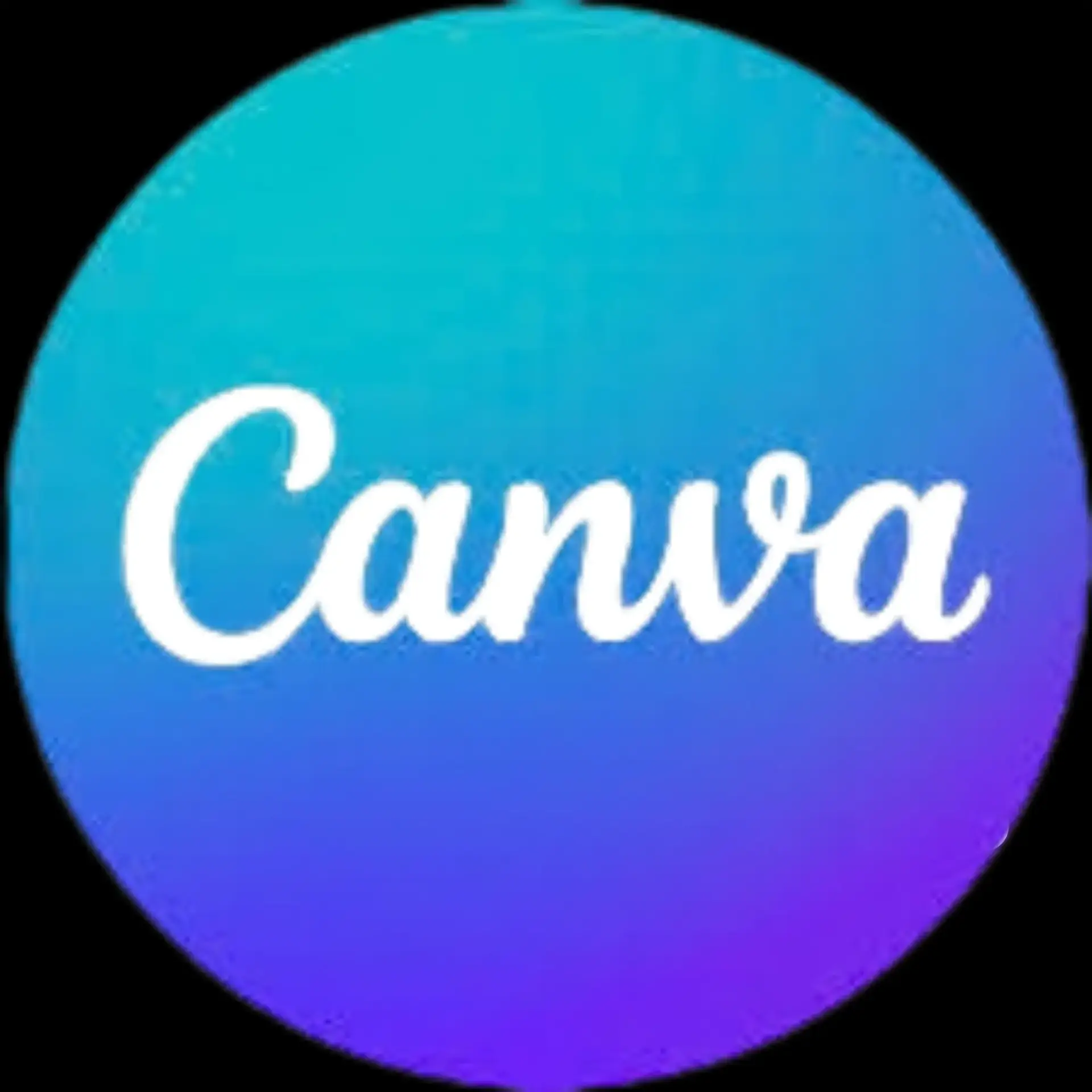 Canva Digital Marketing Design Tool