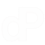 Ditson Paul digital marketing strategist logo