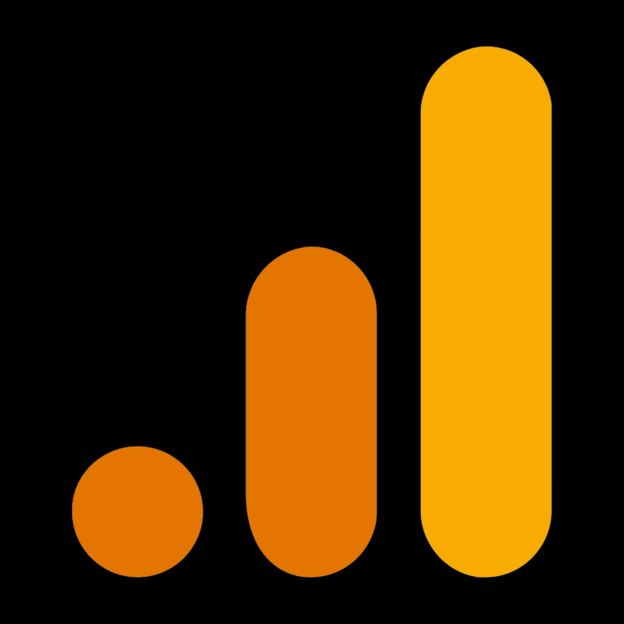 Google Analytics 4 GA4 Digital Marketing Analytics Tool