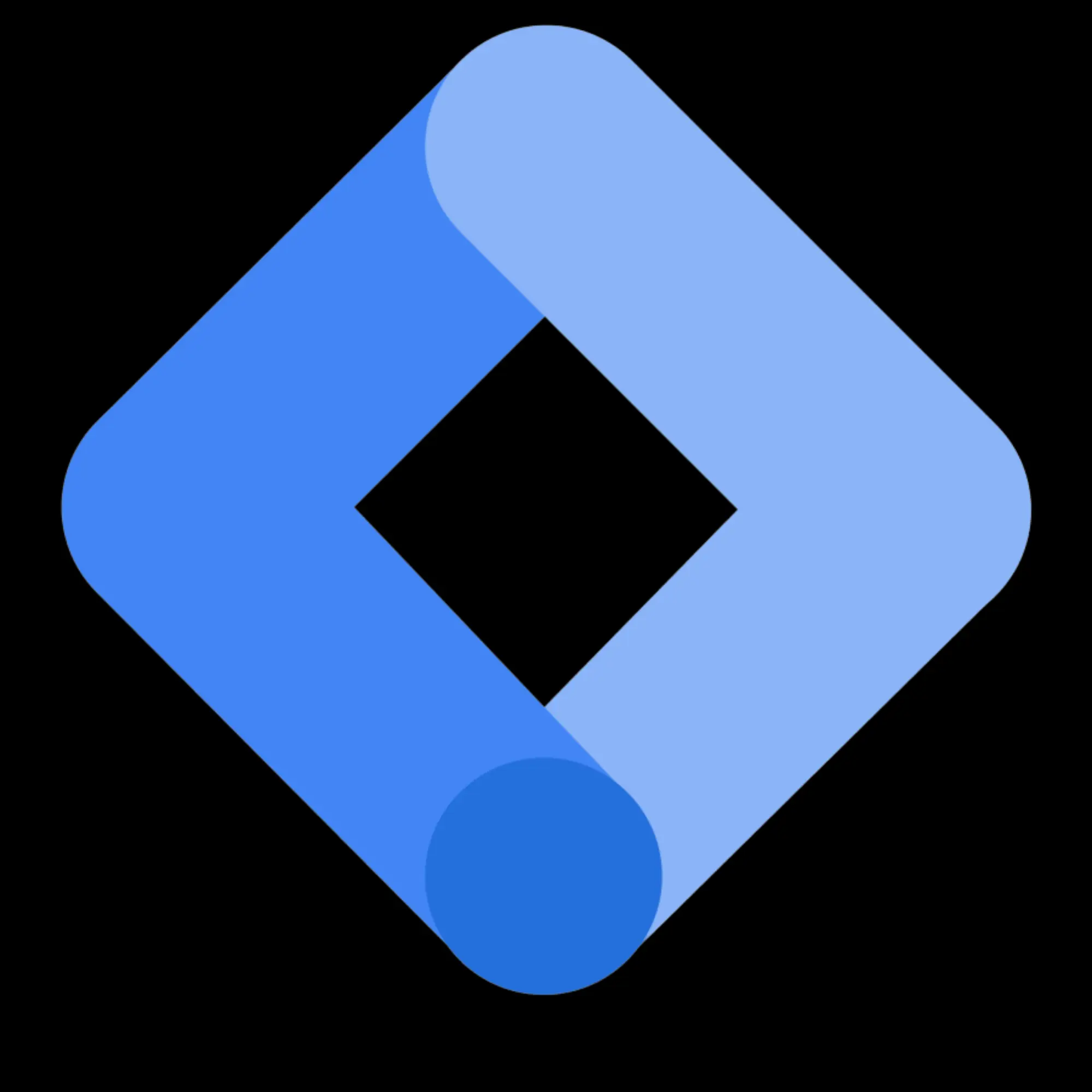 Google Tag Manager GTM Conversion Tracking Tool