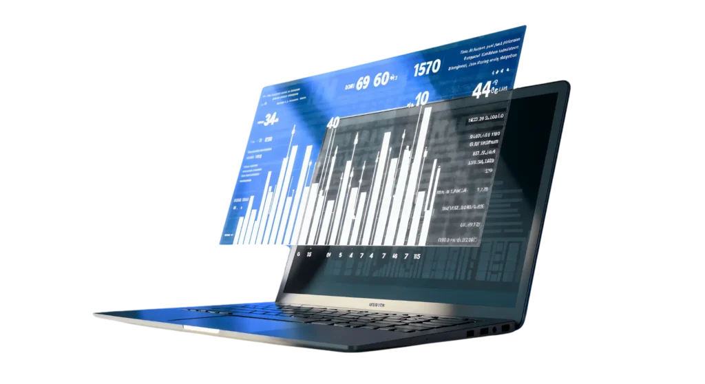 Digital Marketing Strategy Step 1 Discover and Diagnose