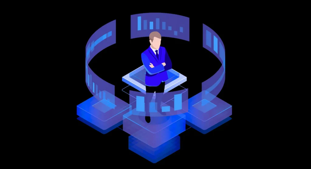 Digital Marketing Strategy Step 3 Design Strategy and Funnel
