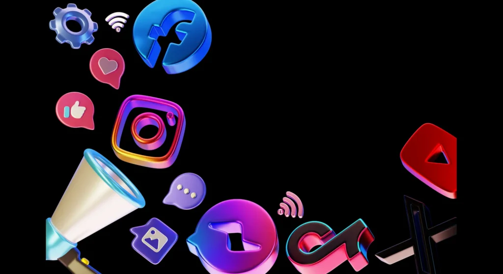 Digital Marketing Strategy Step 4 Execute and Track