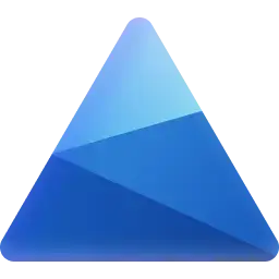 Microsoft Clarity Website Heatmap Analytics Tool