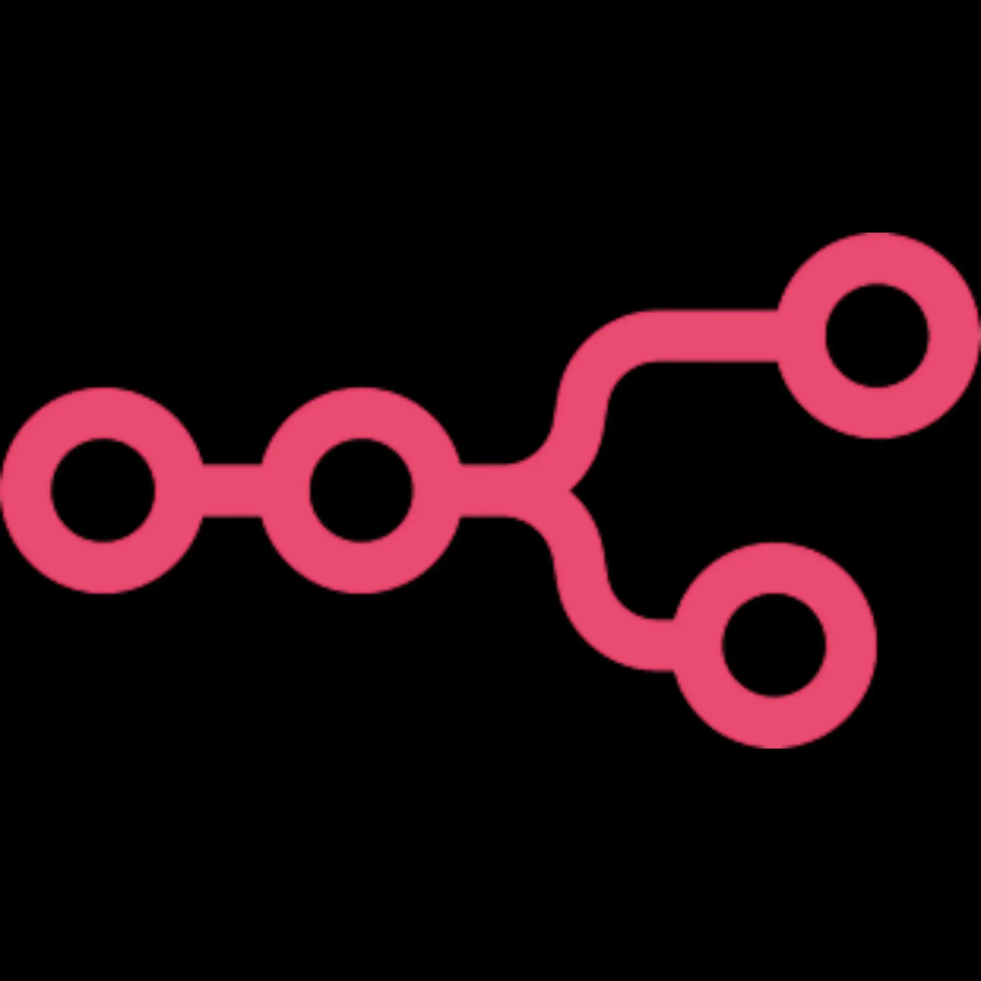 n8n Marketing Automation Workflow Tool