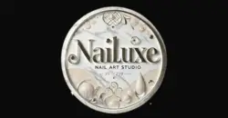 Nailuxe Client Logo