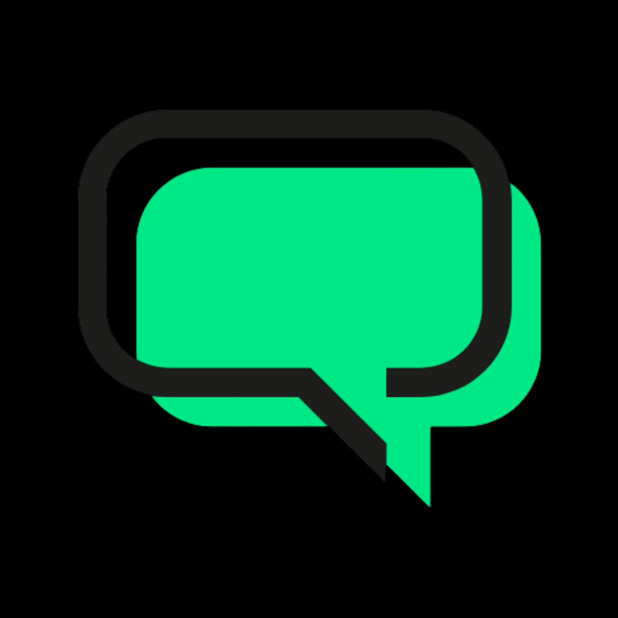 Wati WhatsApp Marketing Automation Tool