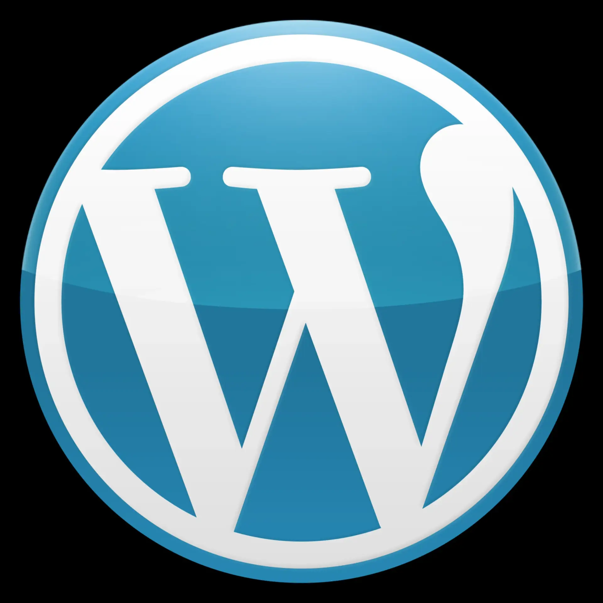 WordPress Website Development Tool