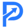 ditson paul digital marketing strategist logo