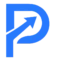 ditson paul digital marketing strategist logo